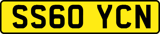 SS60YCN