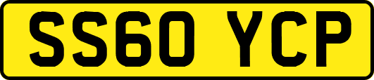 SS60YCP