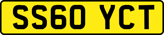 SS60YCT
