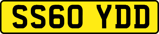 SS60YDD