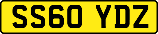 SS60YDZ