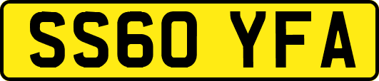 SS60YFA
