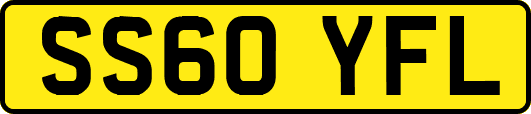 SS60YFL