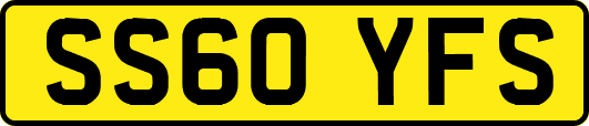 SS60YFS