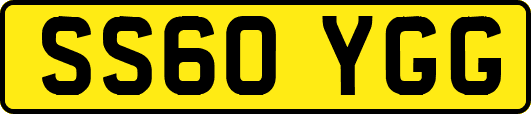 SS60YGG