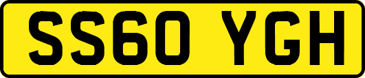 SS60YGH