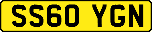 SS60YGN