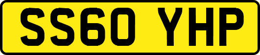 SS60YHP