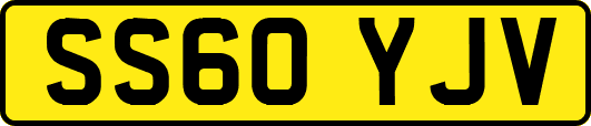 SS60YJV