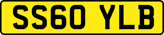 SS60YLB