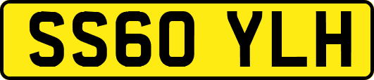 SS60YLH