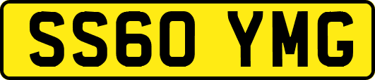 SS60YMG