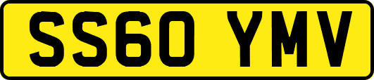 SS60YMV
