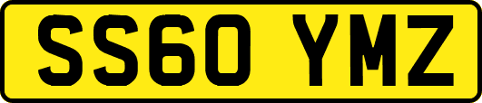SS60YMZ