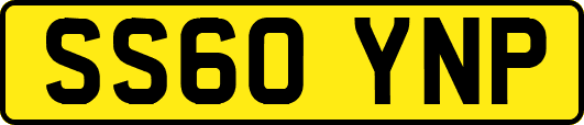SS60YNP