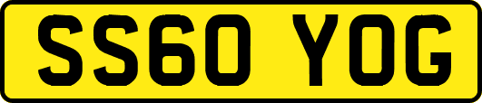 SS60YOG