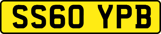 SS60YPB