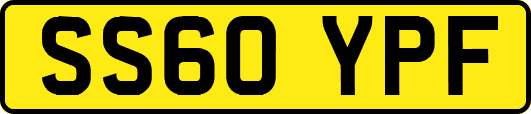 SS60YPF