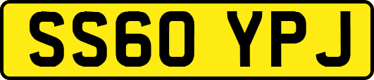 SS60YPJ
