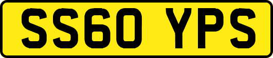 SS60YPS