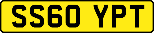 SS60YPT