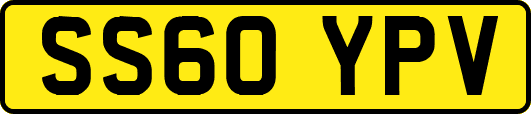 SS60YPV