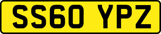 SS60YPZ