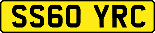 SS60YRC