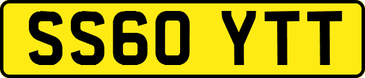 SS60YTT
