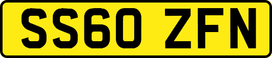 SS60ZFN