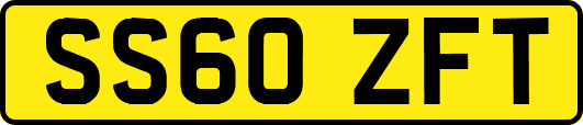 SS60ZFT