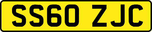 SS60ZJC