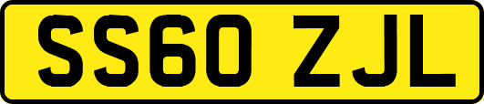SS60ZJL