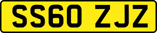SS60ZJZ