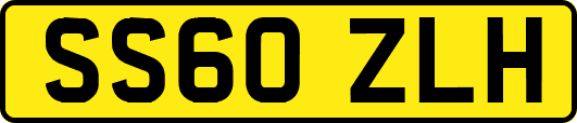 SS60ZLH