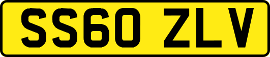 SS60ZLV