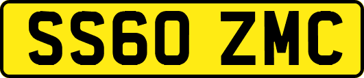 SS60ZMC