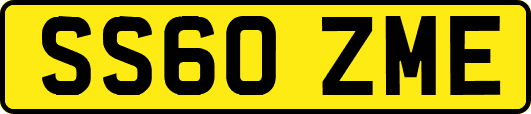 SS60ZME