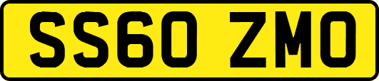 SS60ZMO