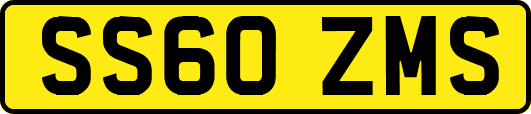 SS60ZMS