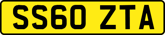 SS60ZTA