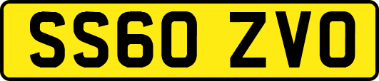 SS60ZVO