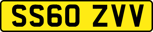 SS60ZVV