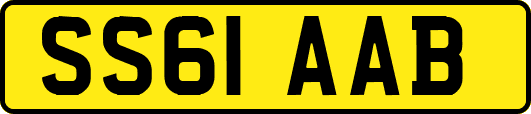 SS61AAB