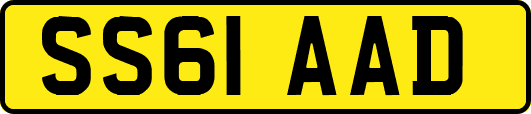 SS61AAD