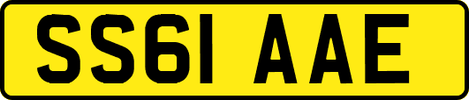 SS61AAE