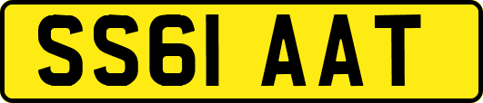 SS61AAT