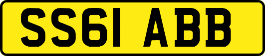SS61ABB
