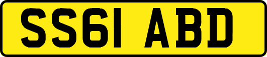 SS61ABD