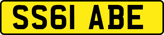SS61ABE